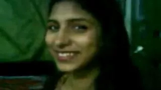বাথ মধ্যে অন্ধকার কেশিক লেসবিয়ানদের খোলা আপ তার বন্ধু জন্য একটি বাংলা সাক্স সমকামী যৌনসঙ্গম