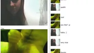 পুরুষ সমকামী, পায়ু, বাংলা সেকস ভিডিও পোঁদ
