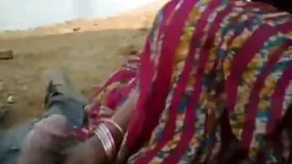 পুরানো-বালিকা বেঙ্গলি সেক্স বন্ধু