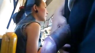 অশ্লীল রচনা ঢালাই