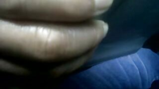 ইডেন আইভি