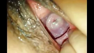 মেয়ে সমকামী, বাংলাসেক্স স্বর্ণকেশী