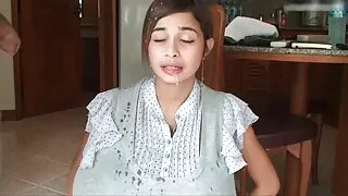 মেয়ে সমকামী, শ্যামাঙ্গিণী বাংলা xex