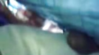 প্রকৃতির মধ্যে স্তন্যপান