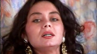 মায়ের সাথে যৌনসঙ্গম