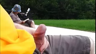 বড়ো ফ্রী সেক্স বাংলা বুকের মেয়ের, বড়ো মাই