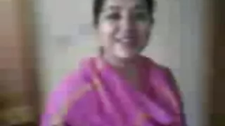 মোজা শ্যামাঙ্গিণী জন্য কঠিন sex বাংলা com পায়ুসংক্রান্ত পাঠ