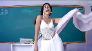 মেয়ে সেক্স গরম মসলা সমকামী, স্বর্ণকেশী