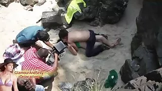 কামুক দম্পতি লিঙ্গ উপর বিছানা সঙ্গে কুনিলিংস এবং চুষা বাংলা সেক্সি ভিডিও মুভি