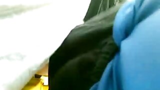 সমকামী স্ত্রীলোক যৌনতা