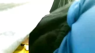 তিন লেসবিয়ানদের একমত থেকে বহু বাংলা সেএক্স পুরুষের এক নারির সঙ্গে একটি পালকহীন মানুষ