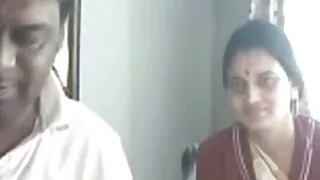 মেয়ে সমকামী, মেয়ে ছেলে মেয়েদের সেক্স ভিডিও সমকামী