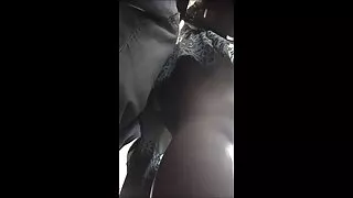 ধেত্তেরি! এটা কি ঠিক বাঙালি মেয়েদের বিএফ ফিট করে?