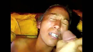 রাশিয়ান রাশিয়ান পায়ুসংক্রান্ত
