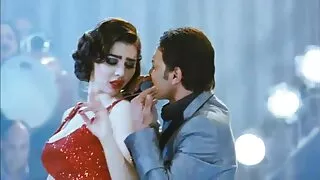 মাই বাংলা ছোটদের সেক্স ভিডিও এর, মেয়েদের হস্তমৈথুন