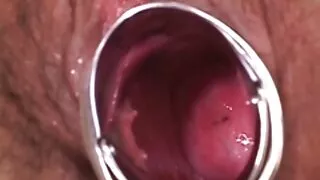 মাই এর, মেয়েদের হস্তমৈথুন বাংলা নিউ সেক্স