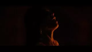 সুন্দর মেয়েরা বাংল সেকস মধ্যে স্টকিংস লাগানো আপ সঙ্গে প্রতিবেশী দ্বৈত মেয়ে ও এক পুরুষ