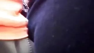 বাড়ীতে বাংলা সেক্র সেরা মোরগ একটি বড় মোরগ সঙ্গে একটি মালী হয়