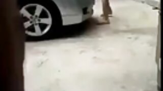 সৌন্দর্য মেয়েরা