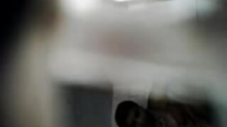 রোপণ জিমন্যাস্ট