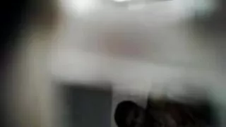 বাঁড়ার রস খাবার পরে একটি সূক্ষ্ম হাতের বাংলা সেকস ভিডিও কাজ এর একটি সরু মেয়ে