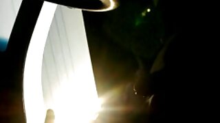 যৌনসঙ্গম সঙ্গে কন্যা