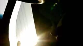 মেয়ে সমকামী, বাংলা হট সেক্স মেয়ে সমকামী