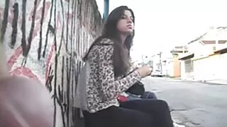 মেয়ে সমকামী, স্বর্ণকেশী বাংলা সেক্স ভিডি