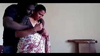 গরম মেয়ে সবসময় সুযোগ নিতে যখন উপস্থাপন বাঙালি sex একটি গাধা সঙ্গে একটি বিশাল মোরগ