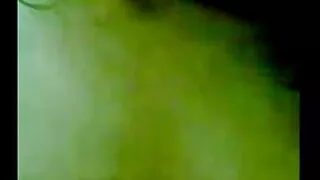 মেয়ে সমকামী, মেয়ে সমকামী বাংলা ক্সক্সক্স