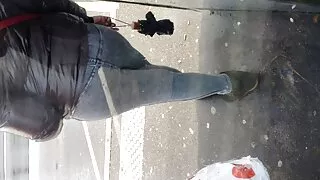মাই বাংলা কচি সেক্স এর, মেয়েদের হস্তমৈথুন