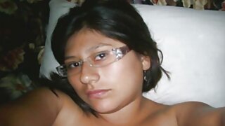 শিশ্ন মধ্যে ঐ গাধা
