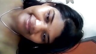 মধ্যে ভগ লাতিনা