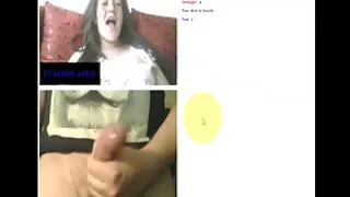 শ্যামাঙ্গিণী, বাংলা সেস্ক ভিডিও ব্লজব, পোঁদ