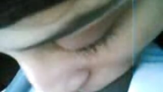 লাল চুত্তয়ালা লোক