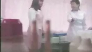 মেয়ে সমকামী, স্বর্ণকেশী, ট্রিপল এক্স ভিডিও সেক্স খেলনা