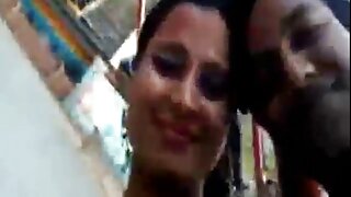 হিল উপর অশ্লীল রচনা
