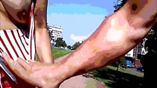 খোলো কাপরি