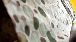 মেয়ে বড় মাই আছে, বাংলা বিএফ বাংলা বিএফ কেন তার যৌনসঙ্গম না?