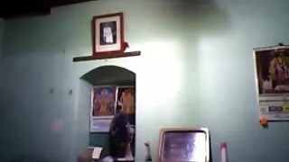 মেয়ে সমকামী, স্বর্ণকেশী বাংলা ক্স ক্স