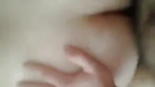 পুরুষ সমকামী, পোঁদ বাংলা চোদাচুদির ভিডিও ডাউনলোড