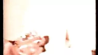 স্বর্ণকেশী, সুন্দরী ভিডিও সেক্স গান বালিকা