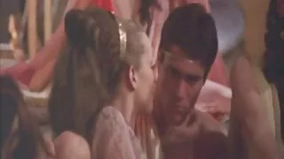 পায়ুসংক্রান্ত এবং গুদে - সবকিছু আপনি ঢালাই সম্পর্কে বাংলা কথা সেক্স ভিডিও জানা প্রয়োজন