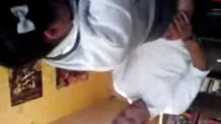 আমি কেবল আমার মুখ দিয়ে কাজ সেক্স ভিডিও বেঙ্গলি করি না, তবে আমিও ঝাড়তে পারি