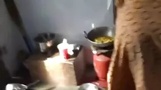 কোচ অপেশাদার স্বর্ণকেশী বাংলা সেক্স এইচডি ভিডিও পরে পা ম্যাসেজ