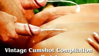 শিক্ষক বাংলা সেক্স কথা সহ শাস্তি ছাত্র বিশাল শিশ্ন