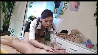 চাঁচা, বাংলা দেশি sex মেয়েদের হস্তমৈথুন