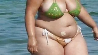 হার্ডকোর বাংলা মডেল sex ডগী-স্টাইল ডগী-স্টাইল